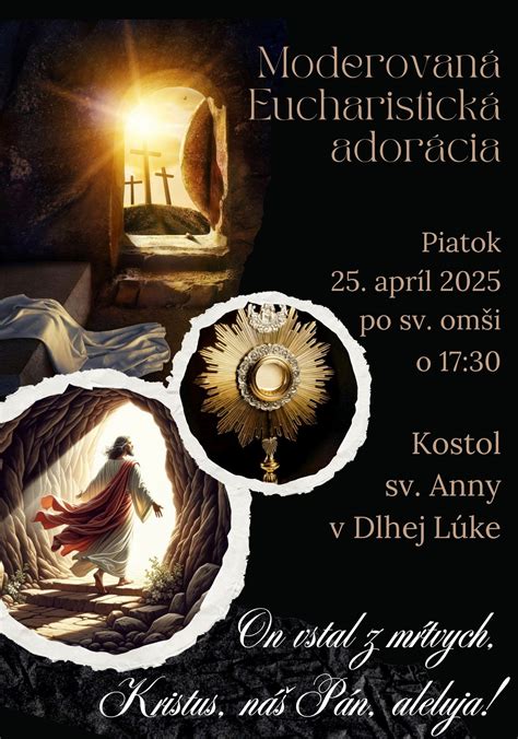 Umelecké zobrazenie stretnutia Ježiša so ženami po zmŕtvychvstaní