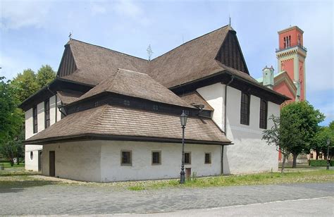 Inšpiratívna schéma rozdelenia svadobných priestorov pod Tatrami podľa štýlu: rustikálne, historické a horské hotely