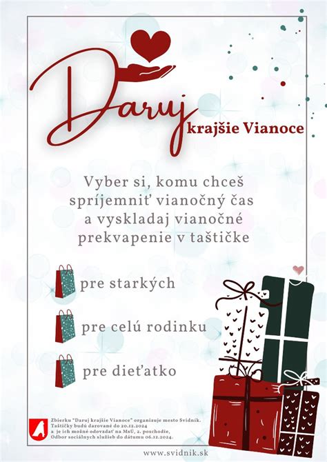 Ilustrácia vianočnej kampane banky s prvkami inovácií a digitálneho bankovníctva