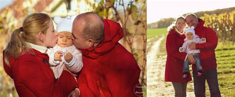 Ilustračné foto - žena s jemným úsmevom, ktorá vyzerá inteligentne a priateľsky