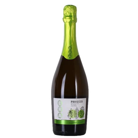 Prosecco van s čapovaným proseccom a koktailmi