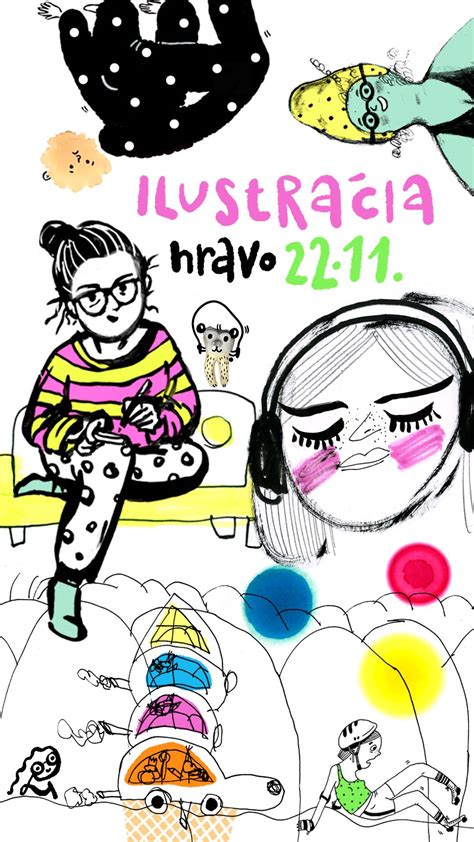 ilustrácia nafukovacieho kostýmu
