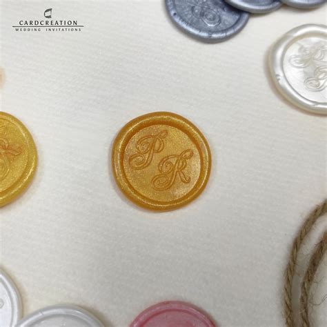 Ilustrácia znázorňujúca nezmazateľný znak krstu ako pečať na duši