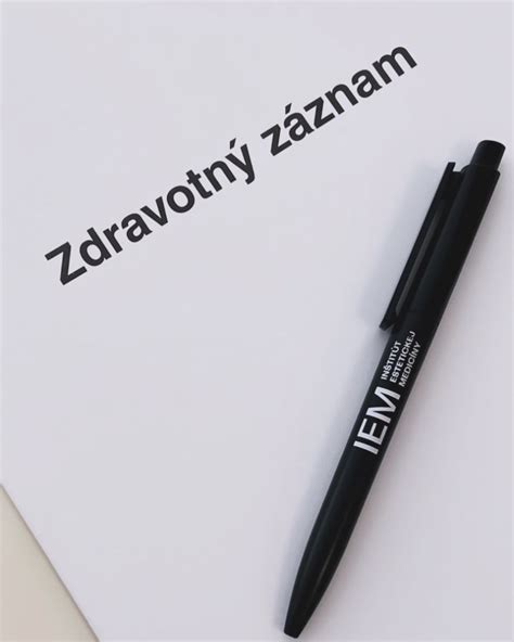 Schéma služieb IEM SPA: prepojenie estetickej medicíny, funkčnej medicíny a dlhovekosti
