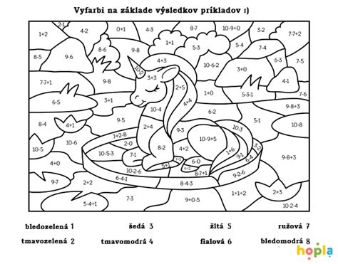 Maľovanie podľa čísel ako kreatívna aktivita pre dievčatá