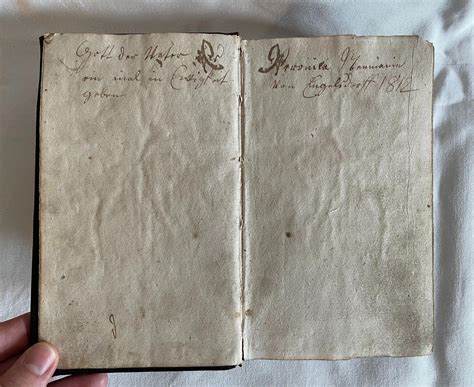 Ilustrácia Saturnálií z roku 1783