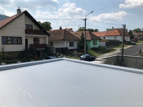 Ilustračná schéma priebehu prijímacej skúšky.