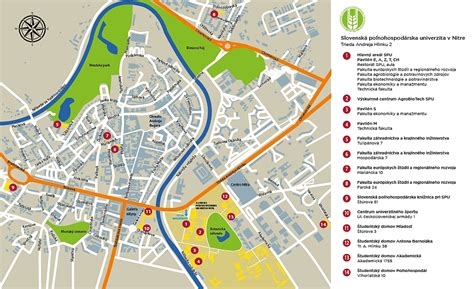 mapa: prehľad svadobných lokalít v Prešove a širšom okolí