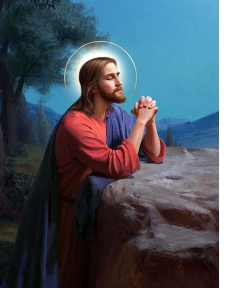 Schéma znázorňujúca piliere zasväteného života: modlitba, služba blížnemu a evanjeliové rady (poslušnosť, čistota, chudoba).