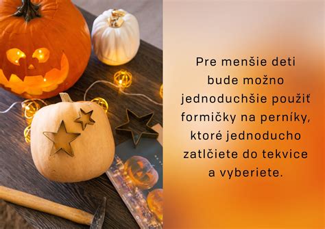 Výber rôznych druhov tekvíc vhodných na vyrezávanie (obyčajná, maslová, hokkaido)