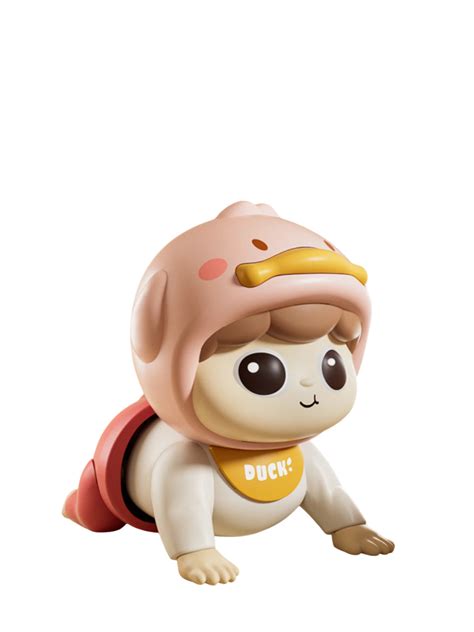 Animované halloweenske strašidlo s pohybom a zvukom