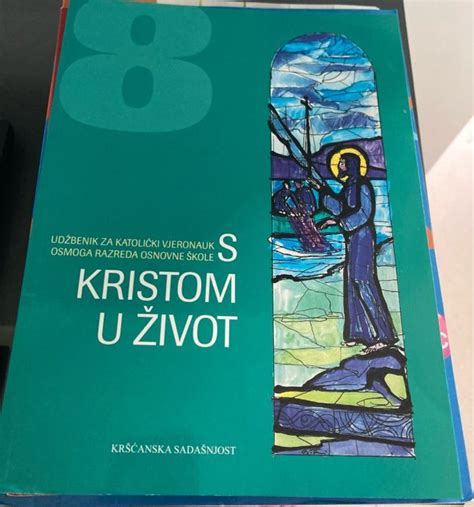symbolická ilustrácia duchovného spojenia s Kristom