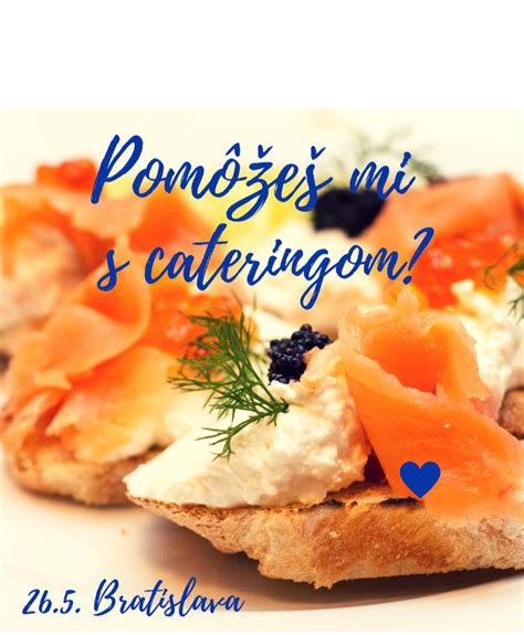 Ilustrácia pohodovej oslavy doma s cateringom