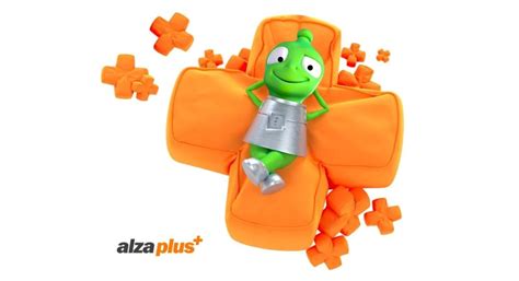 Tematické foto: Široká ponuka produktov v Alza e-shope