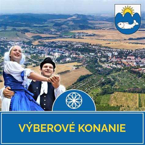infografika znázorňujúca štruktúru ideálnej pozvánky: hlavička, dátum, miesto, program, kontakt a dresscode
