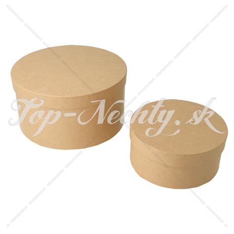 malé papierové krabičky v tvare nevesty a ženícha na svadobné cukríky