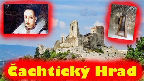 Schéma pôvodného stredovekého opevnenia Čachtického hradu a jeho neskoršie gotické úpravy