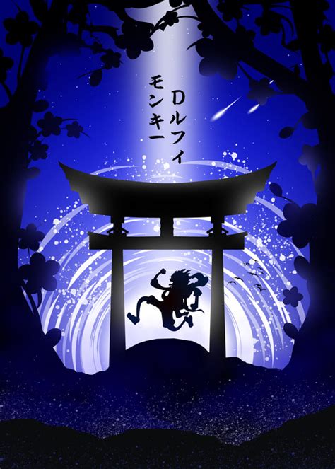 Ilustrácia produktu 