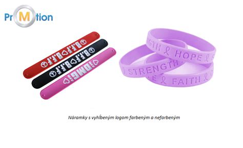 Príklady firemných darčekov s logom