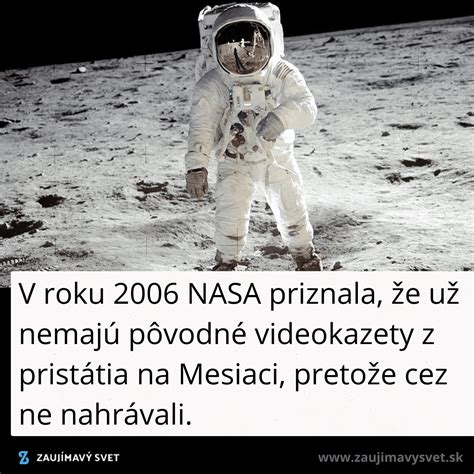Ilustrácia osláv 50. výročia pristátia na Mesiaci