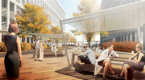 Vizualizácia budúcej mesačnej základne