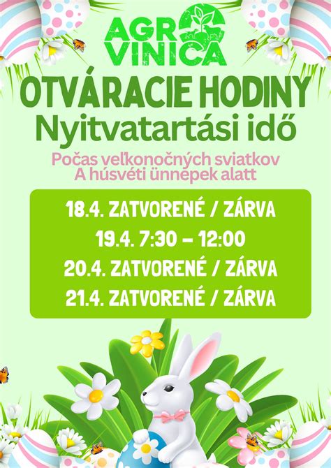 Schéma veľkonočných sviatkov: Zelený štvrtok, Veľký piatok, Biela sobota, Veľkonočná nedeľa a Veľkonočný pondelok