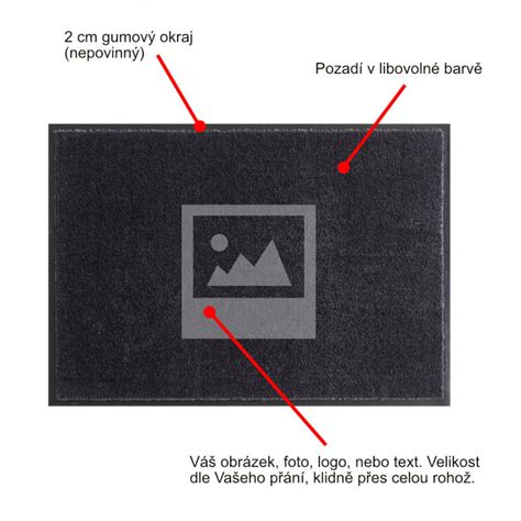 Ikona varovania alebo štítu s logom Chrome na pozadí