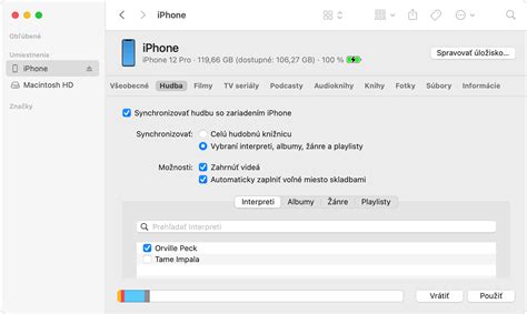 Ilustrácia bezpečnostného softvéru alebo uzamknutého počítača/telefónu