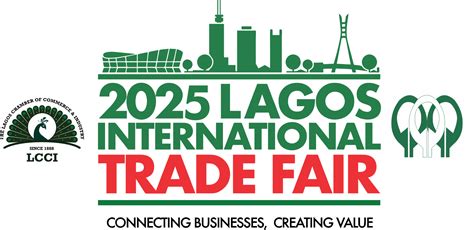 Ilustrácia udržateľného poľnohospodárstva alebo certifikátu Fair Trade