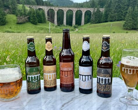 Tematické foto: vychladené pivo