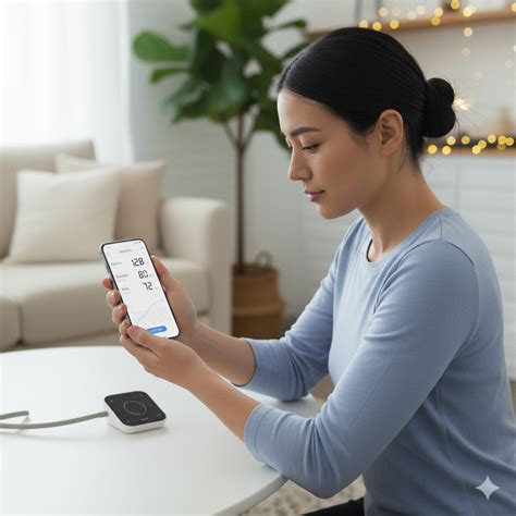 detailný záber na jemné detaily šiat, ako sú čipka, aplikácie alebo perličky