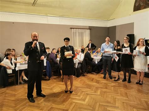 Fotografia z plesu v Oľšavke