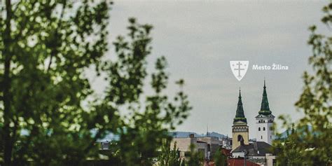 Interiér sobášnej miestnosti na Radnici mesta Žilina