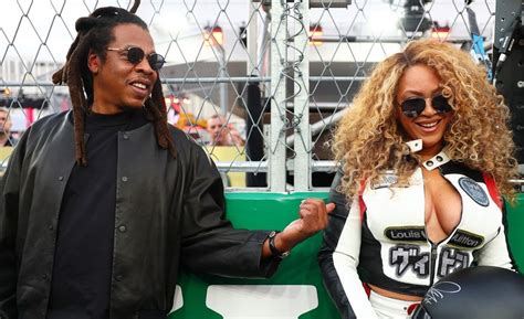 Ilustrácia svadobnej licencie z Las Vegas