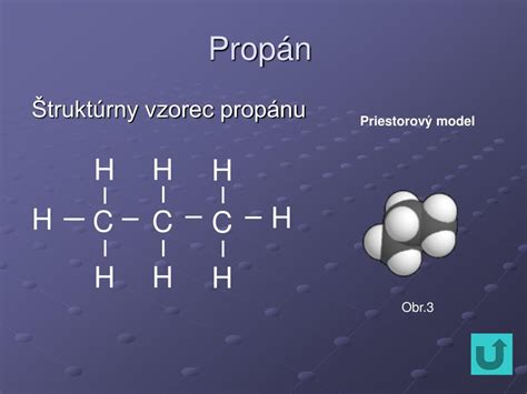 Štruktúrny vzorec Limonénu alebo ilustrácia citrusovej kôry