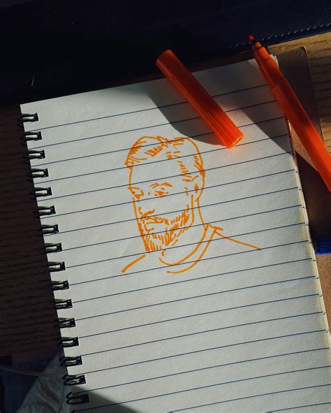Ilustrácia alebo fotografia Chichilaki