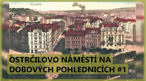 koláž dobových protiokupačných letákov a nápisov na stenách budov