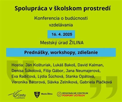 infografika: schéma spolupráce medzi učiteľmi, žiakmi a rodičmi