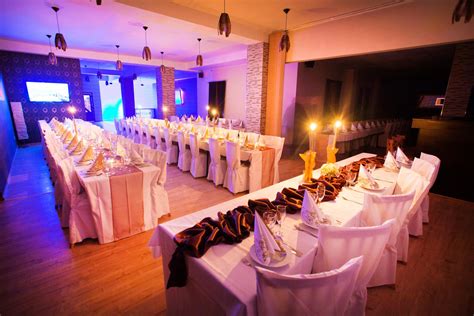 Historická sýpka Fintice s erbovou sálou