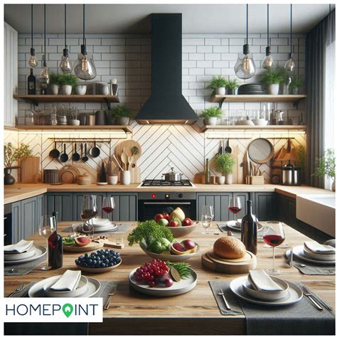 Ilustrácia znázorňujúca rôzne príležitosti na slávnostné prejavy, ako sú oslavy, konferencie a oficiálne udalosti.