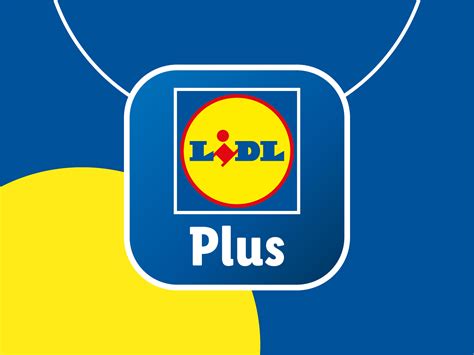 ilustračné foto vernostného programu Lidl Plus a kuchynských pomôcok RoyalVKB