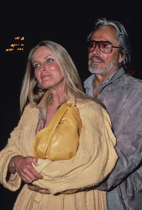 Fotografia Nii Vardalos a Johna Corbetta z prvého filmu Moja tučná grécka svadba