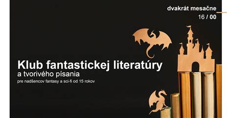 Tematické foto z workshopu tvorivého písania alebo detí tvoriacich na dielničkách