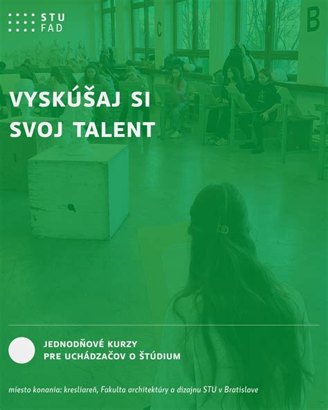 Foto moderných a kreatívnych pozvánok na rôzne udalosti