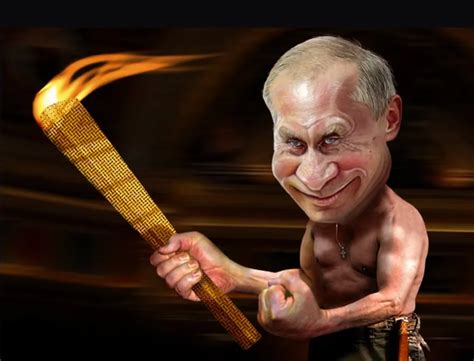 Ilustračný obrázok sprievodu s krížom