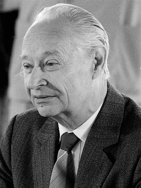 Foto: Alexander Dubček počas Pražskej jari
