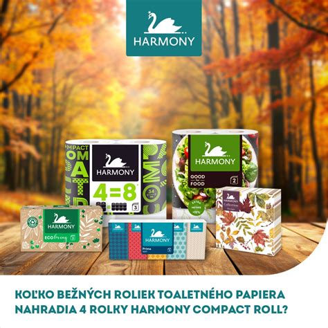 fotografia kozmetických balíčkov a produktov do 5 eur pre ženy a mužov