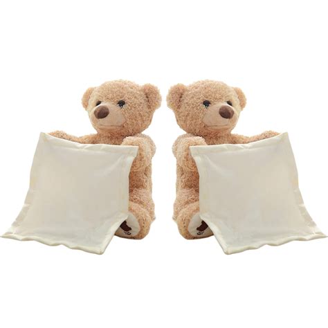 kolekcia rôznych plyšových medvedíkov