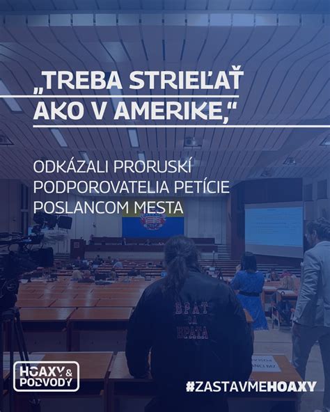 Ilustračná fotografia členov pracovnej skupiny na rokovaní