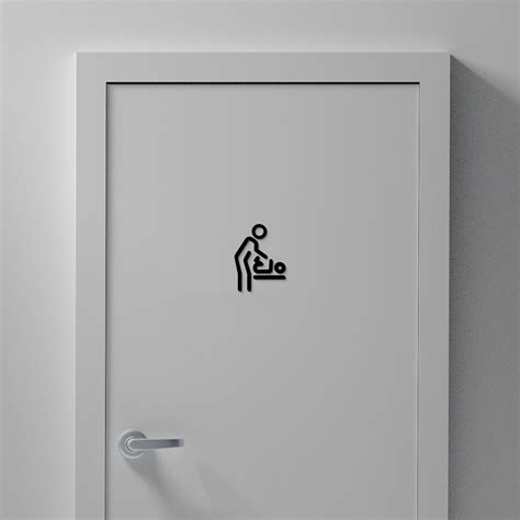 Ilustrácia znázorňujúca označenie verají dverí krvou baránka počas Pesachu.